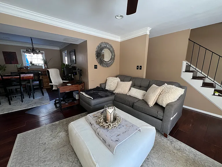 3268 Applegate Ct — Photo 18