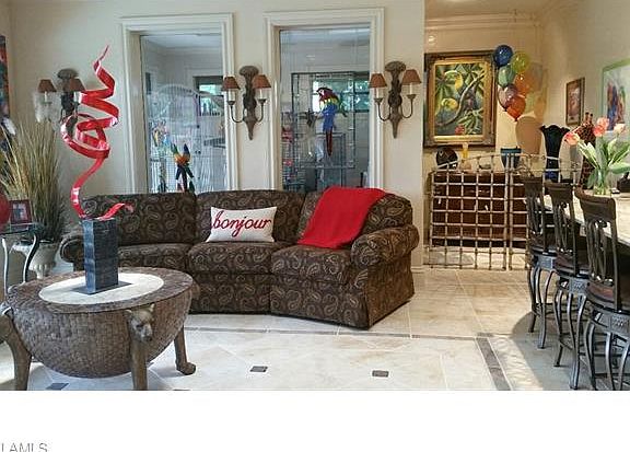 4th image of 3409 Pelican Blvd