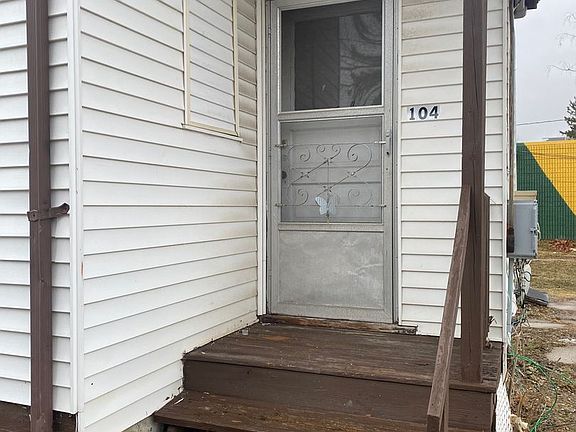 3rd image of 1428 Saint Joe Blvd #104