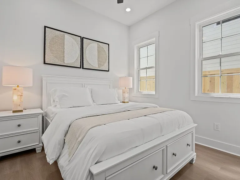 500 N Carolina Ave #2 — Photo 31
