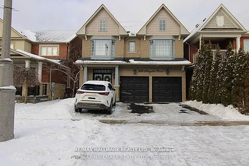 158 Kingshill Rd #LOWER Photo 1