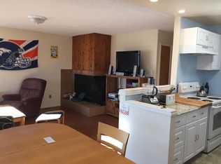 1166 Monroe Dr APT A, Boulder, CO 80303