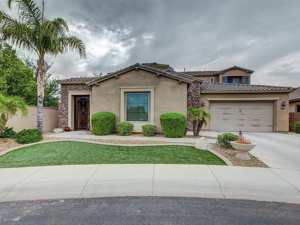 1st image of 3121 S Kimberlee Way