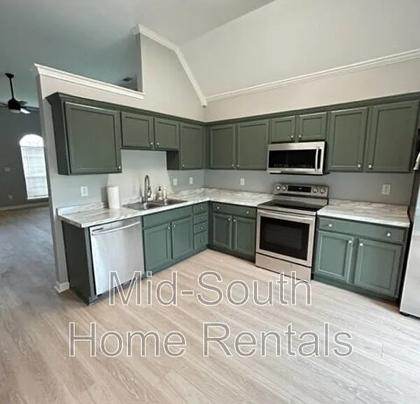 434 N Ericson Rd — Photo 7
