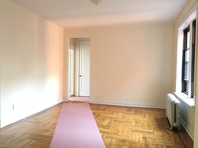 1st image of 227 Linden Blvd APT 4C