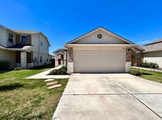 14104 Macquarie Dr, Pflugerville, TX 78660