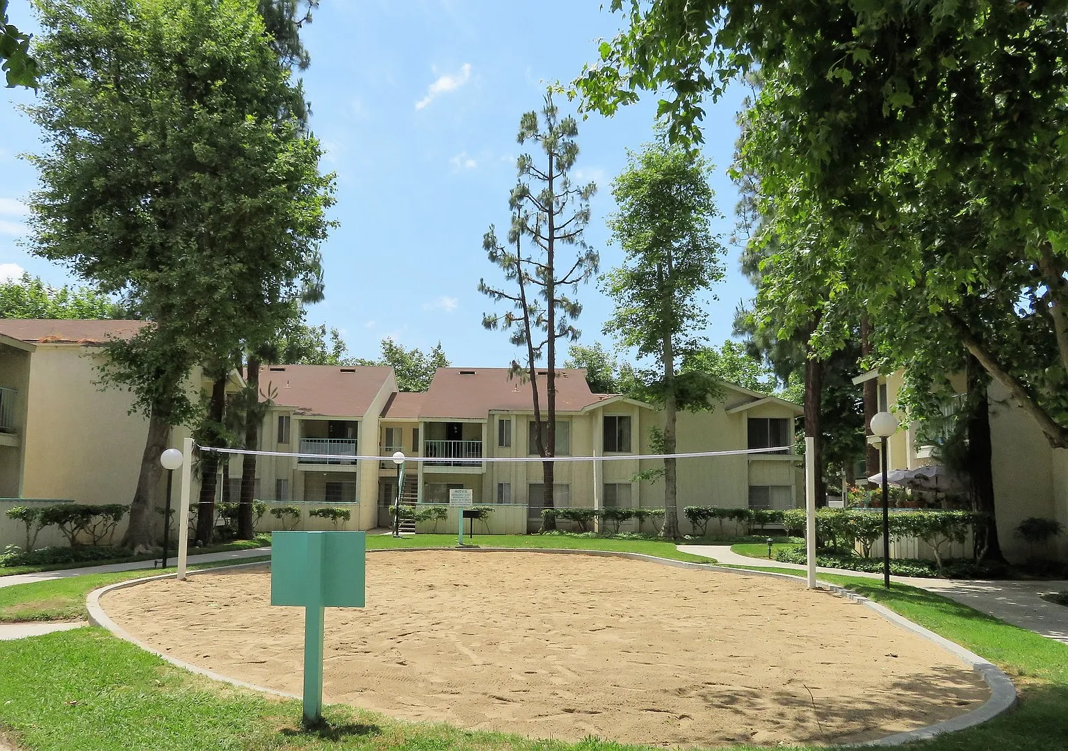 Jasmine Villas — Photo 2