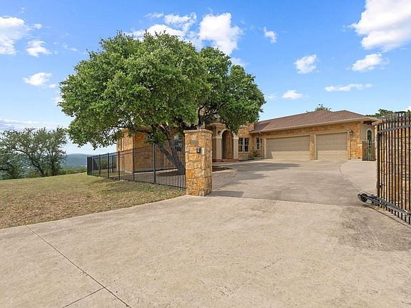 4th image of 8293 Lime Creek Rd