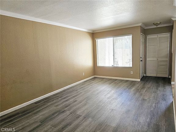4th image of 1840 E Avenue J2