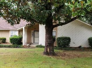 5449 Dalphon Rd, Montgomery, AL 36109