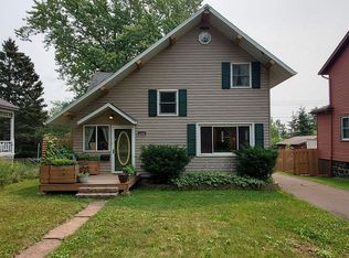 6208 E Superior St, Duluth, MN 55804