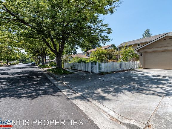 2nd image of 2237 Montezuma Dr