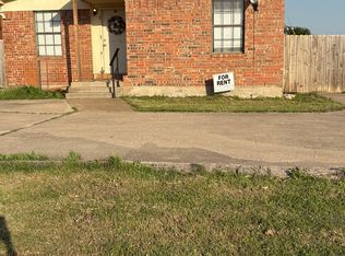 101 Clearwood Dr APT A, Fort Worth, TX 76108