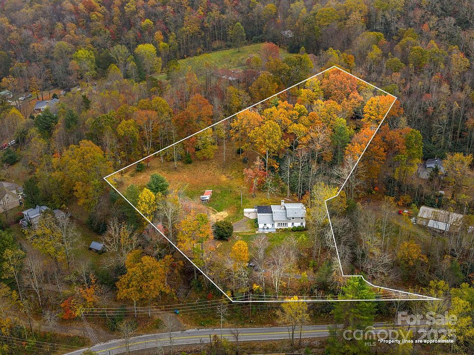 1st image of 6 Star Berry Ln