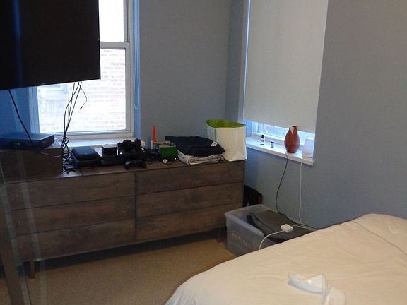 4th image of 780 Greenwich St APT 2K
