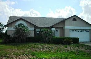 1st image of 740 Leonardo Ct