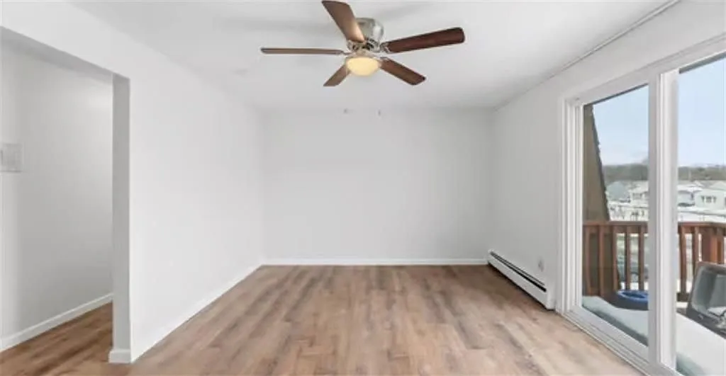 2 bed, 1.0 bath, 712 sqft, $1,950 — Photo 4