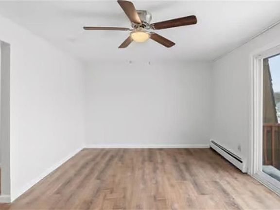 4th image of 10 Josephine St APT 310