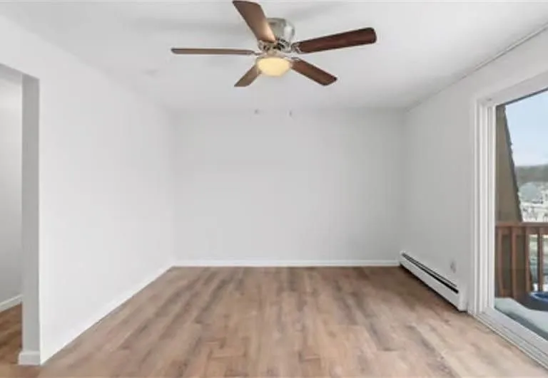 10 Josephine St #310 — Photo 3