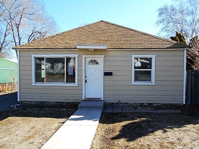 1st image of 315 N Gilman St