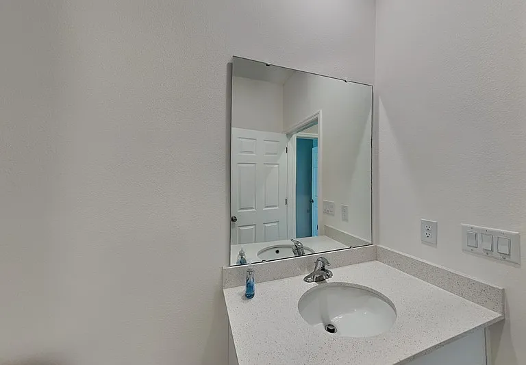 805 Lemon Ave — Photo 13