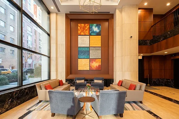 Rented by Greystar | media 56