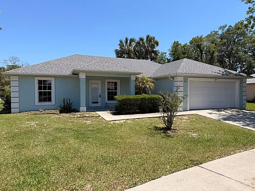 527 Terrier Way Photo 1