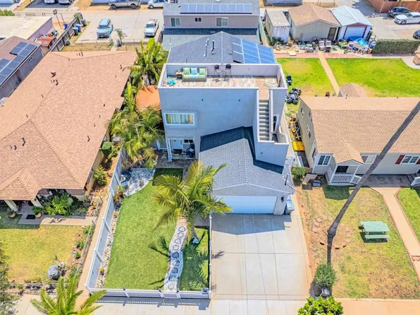 569 Delaware St, Imperial Beach, CA 91932