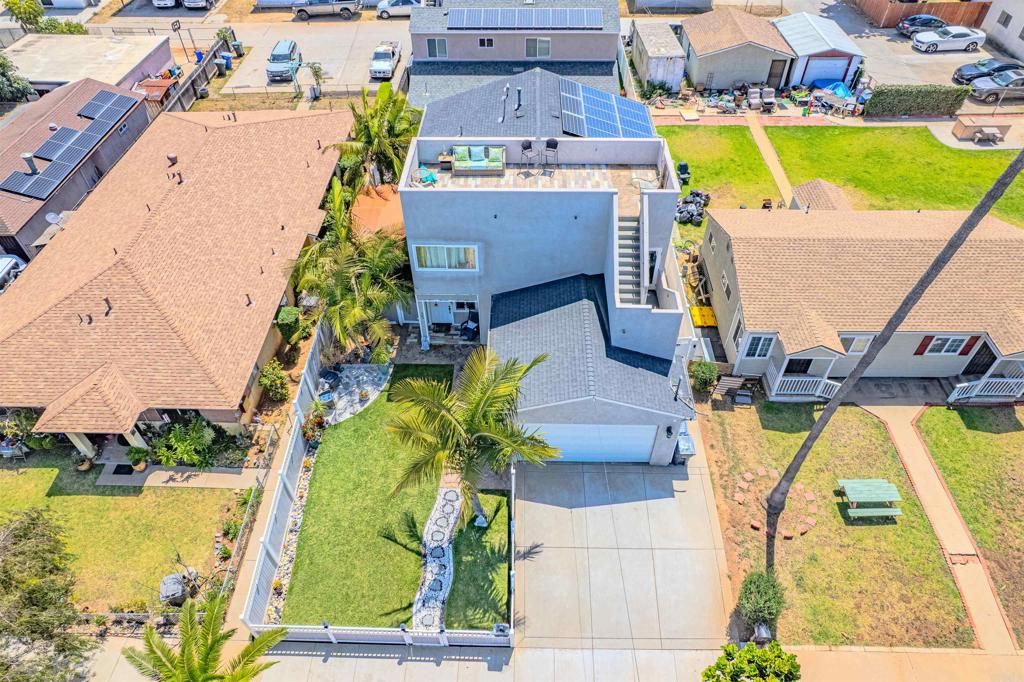 569 Delaware St, Imperial Beach, CA - View 3