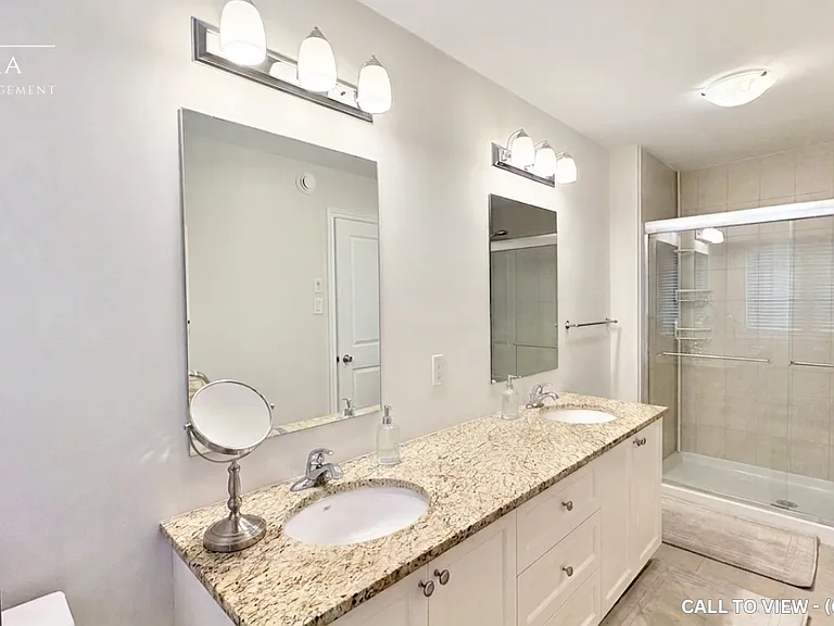 526 Muscari St — Photo 12