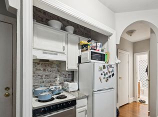4537 Osage Ave APT C2, Philadelphia, PA 19143