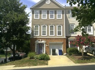 5412 Bayside Ct, Raleigh, NC 27613