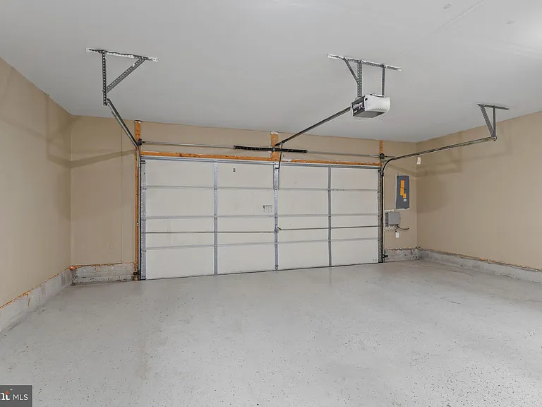 8852 Purple Iris Ln #16 — Photo 37