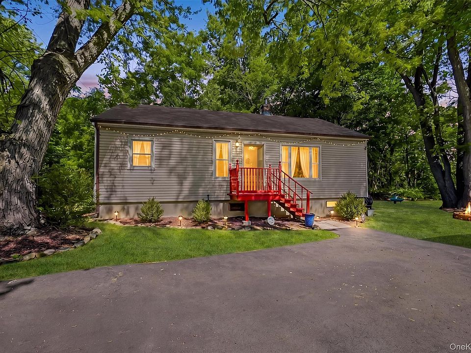 1st image of 19 Hulse Avenue