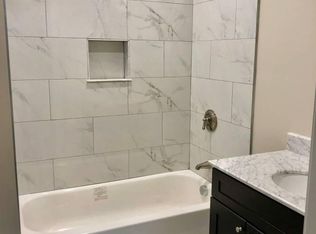 1051 Saratoga St #3, Boston, MA 02128