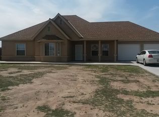 28600 Rancho Ave, Madera, CA 93638