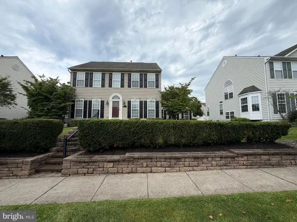 236 Barnhill Rd, Perkasie, PA 18944