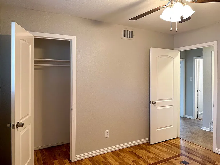 50351 Bryant St — Photo 17