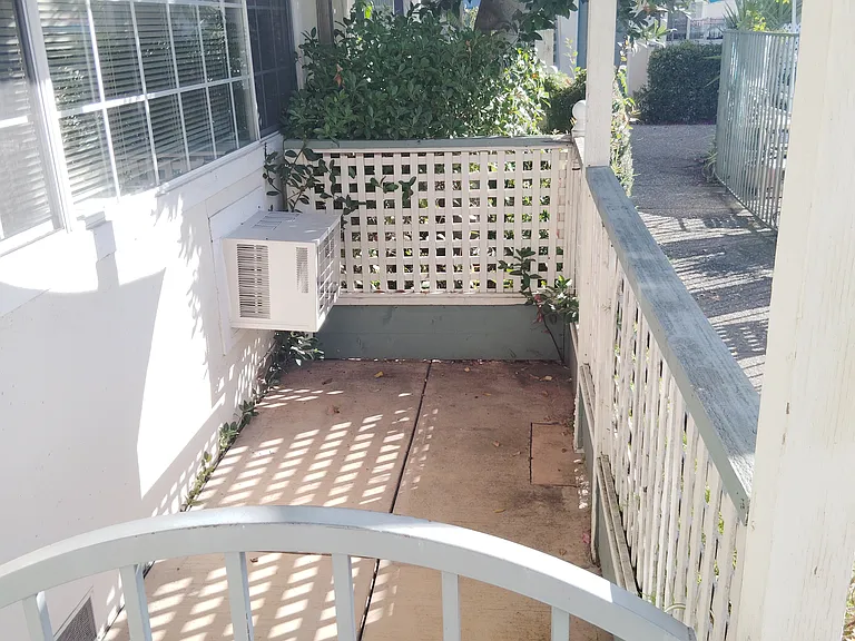 1957 California St — Photo 16
