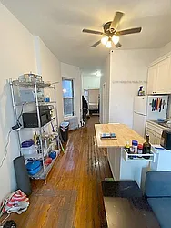 Rented by City Heights Realty