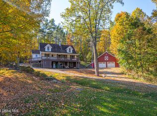 1671 County Route 64, Salem, NY 12865
