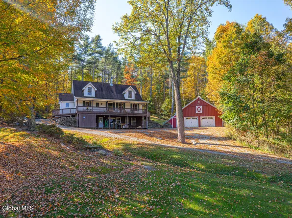 1671 County Route 64, Salem, NY 12865