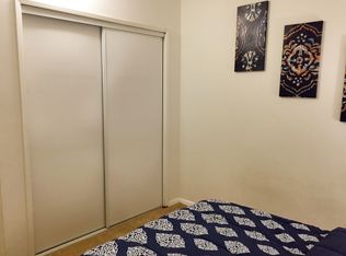 109 Williams Rd APT 1, Pine Bluff, AR 71602