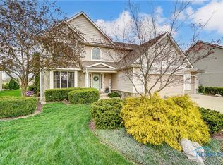 4200 Herdmans Cir, Maumee, OH 43537