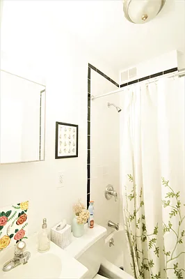 Rented by Best Apartments North Inc | media 6
