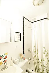 Rented by Best Apartments North Inc