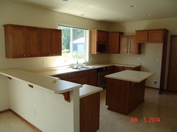 4th image of 1177 SE Koda Cir