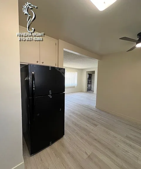 621 Hardin Dr #3 — Photo 10