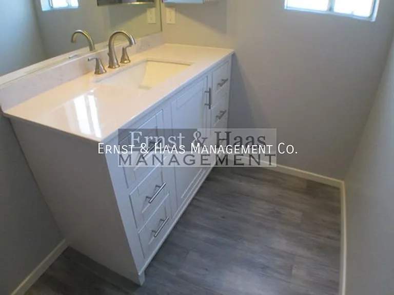 1121 Obispo Ave #103 — Photo 20