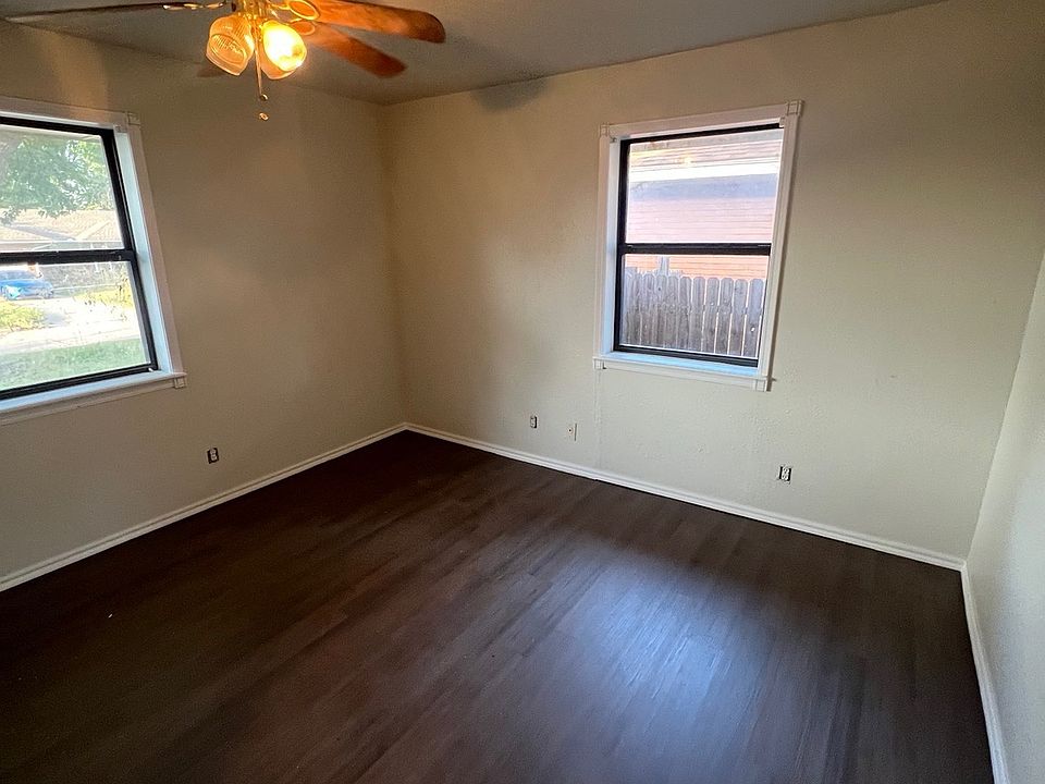 1st image of 3812 NW 51st St